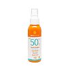 Αντηλιακό Σπρέι Σώματος SPF50+ 100ml 