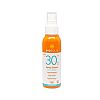 Αντηλιακό Γαλάλτωμαγια το Σώμα SPF30 σε Spray 100ml 