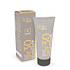 Bema Αντιηλιακή Κρέμα Σώματος & Προσώπου SPF30 100m