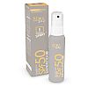 Bema Αντιηλιακό Σπρέυ Σώματος - Προσώπου με spf50 100ml