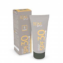ΑΝΤΙΗΛΙΑΚΗ ΚΡΕΜΑ ΠΡΟΣΩΠΟΥ SPF50 50ml