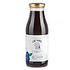 Χυμός Μύρτιλου (500ml)