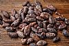 Ακατέργαστοι Σπόροι Κακάο- Cacao beans Raw 500gr (χύμα)