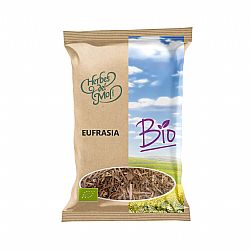 Ευφράσια 60 gr bio