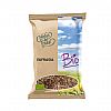 Ευφράσια 60 gr bio