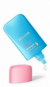 Hyaluronic Moisture Ενυδατικό Serum Προσώπου | 30ml