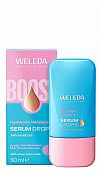 Hyaluronic Moisture Ενυδατικό Serum Προσώπου | 30ml