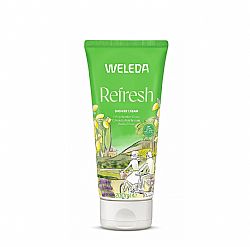 Refresh Κρεμοντούς Με Κίτρο | 200ml