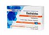 Electrolytes | 60 tabs