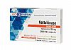 Nattokinase 100 mg | 30 caps