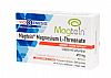 Magtein® Magnesium L-Threonate 670 mg | 60 caps