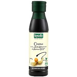 Κρέμα Βαλσάμικο | 150ml