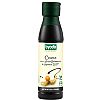 Κρέμα Βαλσάμικο | 150ml