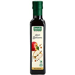Ξύδι Μήλου Βαλσάμικο | 250ml