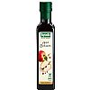 Ξύδι Μήλου Βαλσάμικο | 250ml