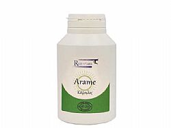 Arame | 150 caps