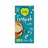 Tempeh Σόγιας | 150g