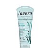 Lavera Hydro Refresh Λοσιόν Σώματος | 200ml
