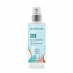 Body Mist Coco | 200ml