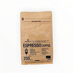 Καφές Εσπρέσσο | 250gr