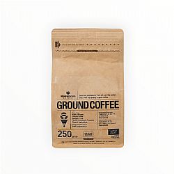 Καφές Φίλτρου | 250gr