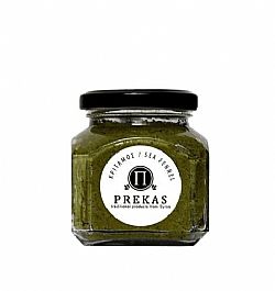 Κρίταμο Σύρου | 150gr