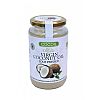 Coconut Extra Virgin Raw Oil | 500ml