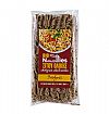 Noodles Σίτου Ολικής | 250gr