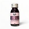 FeeJu Shot Βύσσινο με Μαγνήσιο & Βιταμίνη D3 | 60ml