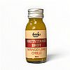 FeeJu Shot Μάνγκο, Λάιμ & Τσίλι | 60ml