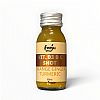 FeeJu Shot Πορτοκάλι, Τζίντζερ & Κουρκουμάς | 60ml