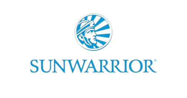 Sunwarrior Sunwarrior