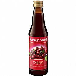 Χυμός Κεράσι | 330ml