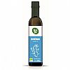 Λινέλαιο Ψυχρής Έκθλιψης | 250ml