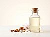 Αμυγδαλέλαιο Βιολογικό Έλαιο (Almond Oil Refined, Organic) | 1lt
