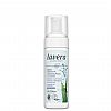 Αφρός Καθαρισμού Προσώπου | 150ml