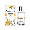 Eau de toilette Vanille & Safran | 100ml