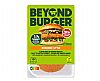 Burger Chicken Style | (2x90gr)