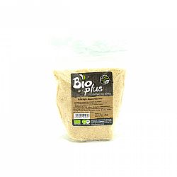 Αλεύρι αμυγδάλου | 250g