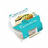 Μελιτζανοσαλάτα Baba Ganoush | 200gr