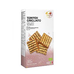 ΤΕΜΠΕ ΨΗΜΕΝΟ BIO 200g