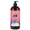 Αφρόλουτρο Garden Pleasure | 950ml