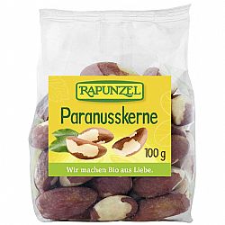 Καρύδι Βραζιλίας | 100gr