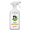Καθαριστικό Γενικής Χρήσης | 800ml