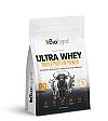 Ultra Whey Triple Protein Power | 500gr