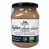Ταχίνι απο αναποφλοίωτο σουσάμι | 720gr