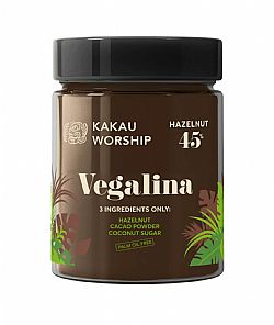 Vegalina - Classic