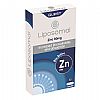 Liposomal Zinc 30mg