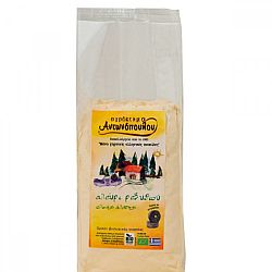 Αλεύρι ολ. άλεσης ρεβυθιού | 1kg