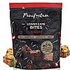 Low Carb Τραγανό Σνακ με Φρούτα Χωρίς Γλουτένη | 100gr